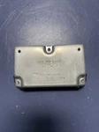 Lexus LS430 Front Lamp Multiplex Network Computer 89219-50040 2004 2005 2006 Oem. Fixed Price $55.00.