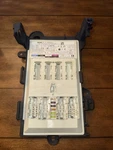 2019-2022 Toyota Gr Supra A90 Body Control Module Fuse Box 89220WAA27 Oem. Fixed Price $99.99.