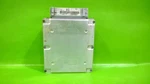 94 95 Ford F150 5.0L Ecm Engine Control Module W/aodew Trans Oem 4357-1. Fixed Price $150.00.