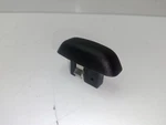 692645903 - 6PT00890900 Sensor / Rain. Light 652572 For Bmw 1 Series Sedan. Fixed Price $66.93.
