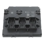 Genuine Volkswagen Body Control Module 5K0-937-087-AE-Z02. Fixed Price $413.47.