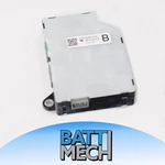 Honda Civic Tsx Cr-z 2013-2016 Battery Block Module Sensor 1K410-RW0-013 Bms. Fixed Price $89.99.