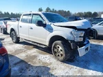 Chassis Ecm Transfer Case Fits 15-16 Ford F150 Pickup 2140860. Fixed Price $129.89.