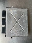 2005 Mercury Grand Marquis Ecu Pcm Ecm Pcu 5W7A-12A650-SG Oem 5W7A12A650SG. Fixed Price $30.00.