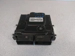 2022 Ford Escape Oem Electronic Control Module 1.5L Id KK1A-12B684-JA Fits 20-22. Fixed Price $115.04.