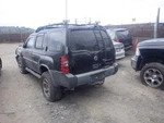 Chassis Ecm Transmission Cylinder Fits 01-02 Frontier 32611927. Fixed Price $190.65.