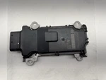 2019 2020 2021-22 Honda Passport Automatic Transmission Control Module ES11-1051. Fixed Price $135.00.
