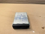 Jaguar XJ6 Cruise Control Module DBC1169. Fixed Price $29.99.