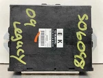 2009 Subaru Legacy 2.5 At Oem Ecu Ecm Engine Control Module 22611AN00D 08-09. Fixed Price $92.39.