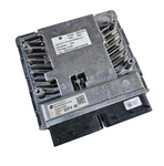 2020-2022 Hyundai Sonata Engine Control Module Oem 39100-2SDF0 / 39104-2SDF0. Fixed Price $91.00.