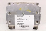 Ecu Ecm Computer Bmw 740I 1996 1997 0261203474 990987. Fixed Price $69.99.