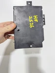 F1TB-7E453-AA 1986-1996 Electric Shift Transfer Case Control Box Ford 4X4. Fixed Price $139.99.