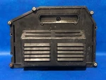 Plug & Play 93 Grand Cherokee 5.2 Auto Ecm Ecu Control Module Pcm 56027989. Fixed Price $389.99.