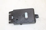 2018 Dodge Challenger Hvac Control Module Oem PV96. Fixed Price $45.00.