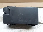 Chassis Ecm Multifunction Includes Fuse Box Fits 14 Caravan 170346. Fixed Price $149.76.