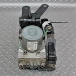 2013-14 Ford F-150 Pickup Abs Anti-lock Brake Pump Control Module Assembly Oem. Fixed Price $164.00.