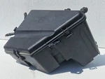 2003-2007 Cadillac Cts Relay Unit Module 25745686 Oem. Fixed Price $44.99.