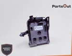 2012-2015 Audi A6 A7 Board Supply Body Control Module Unit 4H0 907 063 Oem. Fixed Price $69.29.