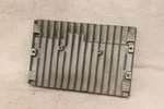 Dodge Chrysler Jeep 5.7L Hemi Engine Control Unit Module Ecu Ecm P56029166AF. Fixed Price $158.78.