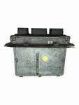 11-12 Ford F250 F350 6.7L Diesel Ecu Ecm Pcm Engine Computer BC3A-12A650-DEA. Fixed Price $179.00.