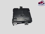 Acura Mdx 2016-2017 Bluetooth Telematics Communication Control Module Oem. Fixed Price $176.99.