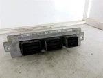 Engine Ecm Electronic Control Module 3.0L Id AE5A-EVE Fits 11-12 Fusion 610170. Fixed Price $106.51.