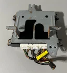 2010-2013 Land Rover L319 LR4 Heater Climate Control Module AH22-18D493-AC Oem. Fixed Price $34.99.