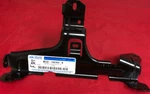 New 15 Ford F-550 F-350 Relay Fusebox Bracket BC3T-14A206-AD Oem 316. Fixed Price $29.00.
