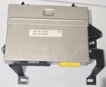 1992 Buick Century Wagon 3300 Engine Computer Ecm Ecu 01228706 Oem 179K Miles. Fixed Price $79.21.