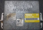 Oem Bmw E30 325I Engine Control Module Bosch Ecu Dme 0261200380. Fixed Price $175.00.