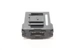2017 - 2020 Infiniti QX60 Warning Speaker Controller Module Unit Oem 284P19NP0A. Fixed Price $48.26.
