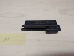 Land Rover Range Jaguar Evoque Discovery Keyless Entry Antenna 5E08X0107. Fixed Price $19.00.