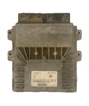Ford GK4A-12A650-GA 15-19 Transit Engine Computer Oem. Fixed Price $74.49.