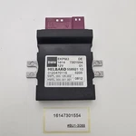 2016-2017 Volkswagen Tiguan Engine Control Unit 06J906027KB. Fixed Price $150.00.