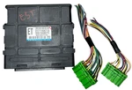 2011 Subaru Legacy 2.5L Transmission Control Module Tcm Tcu 30919AB670. Fixed Price $67.99.