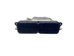 2017-2023 Audi R8 V10 4S Rwd 5.2L Engine Motor Ecu Ecm Control Module Unit. Fixed Price $399.01.