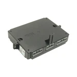 Auto A/c Control Module 2009-14 Acura Tl With Technology Package 79610-TK4-A52. Fixed Price $138.71.