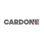 Cardone Engine Control Module Ecm Ecu Ford Flex Taurus Lincoln Mks. Fixed Price $475.41.