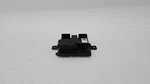 2011-2016 Bmw F10 550XI 4.4L N63 Integrated Power Supply Module 7634274-02 Oem. Fixed Price $39.89.