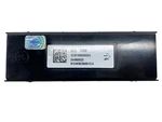 2024-2025 Chevy Trax 1LT Heater Ac Control Module 85137500 Needs Programming Oem. Fixed Price $50.96.