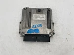 2015 2016 Ford Escape 1.6L Engine Computer Control Module Ecu Ecm FJ5A-12A650-DC. Fixed Price $25.49.