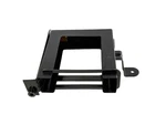 1999-2003 Ford F250 F350 7.3L Powerstroke Ecm Ecu Pcm Bracket F81F-12B523-AC. Fixed Price $39.99.