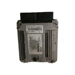 Maserati Ghibli Quattroporte Ferrari Ecu Ecm Oem 670009950 Bosch 0261S09248. Fixed Price $119.95.