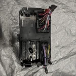 Oem 22892001 Chevrolet Malibu 2013 Fuse Box Relay Junction Unit. Fixed Price $69.99.