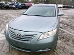 Used A/c Temperature Control Module Fits: 2007 Toyota Camry Rh Blowe. Fixed Price $215.65.