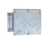 2003 Ford E-250 Engine Computer Control Module Unit Ecm Ecu 3C2A12A650ABC3C Oem. Fixed Price $22.50.