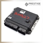 2008 2009 Lexus ES350 Engine Control Module 89661-33E71 Oem. Fixed Price $175.00.