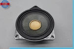 09-17 Bmw 750LI Xdrive Front/rear Right/left Mid-range Loud Speaker Oem. Fixed Price $24.00.