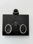 Oem Audi Vw Door Control Module Tsg 8T0959793G Genuine Factory. Fixed Price $34.00.