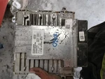 391712GRH1 Eng Cont Mod Oem 20-22 Kia Sportage 1YR Wrnty. Fixed Price $50.00.